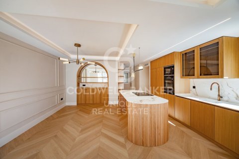 Penthouse à vendre à Madrid, Espagne, 2 chambres, 117 m2 No. 178749 - photo 11