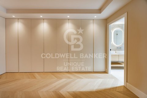 Penthouse à vendre à Madrid, Espagne, 2 chambres, 117 m2 No. 178749 - photo 26