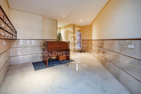 Penthouse à vendre à Madrid, Espagne, 2 chambres, 117 m2 No. 178749 - photo 29
