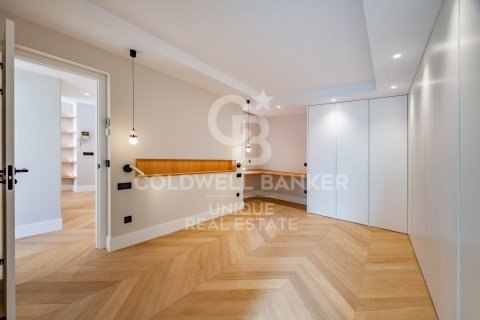 Penthouse à vendre à Madrid, Espagne, 2 chambres, 117 m2 No. 178749 - photo 20