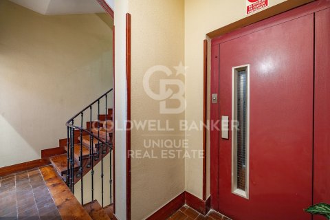 Apartment à vendre à Madrid, Espagne, 1 chambre, 54 m2 No. 178752 - photo 16