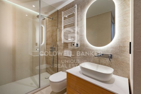 Apartment à vendre à Madrid, Espagne, 1 chambre, 54 m2 No. 178752 - photo 12