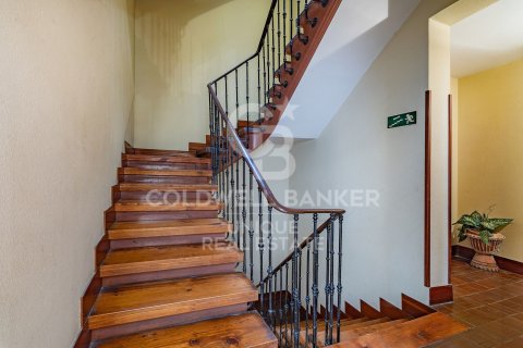 Apartment à vendre à Madrid, Espagne, 1 chambre, 54 m2 No. 178752 - photo 15