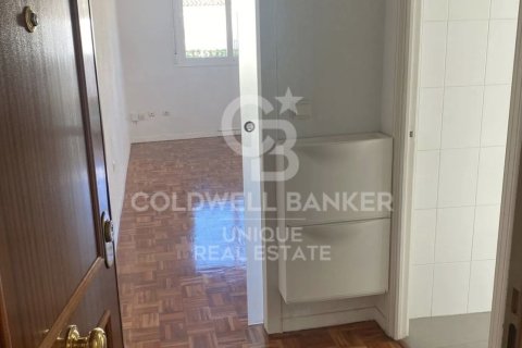 Penthouse à vendre à Madrid, Espagne, 2 chambres, 67 m2 No. 178751 - photo 13