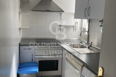 Penthouse à vendre à Madrid, Espagne, 2 chambres, 67 m2 No. 178751 - photo 12
