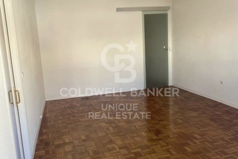 Penthouse à vendre à Madrid, Espagne, 2 chambres, 67 m2 No. 178751 - photo 5
