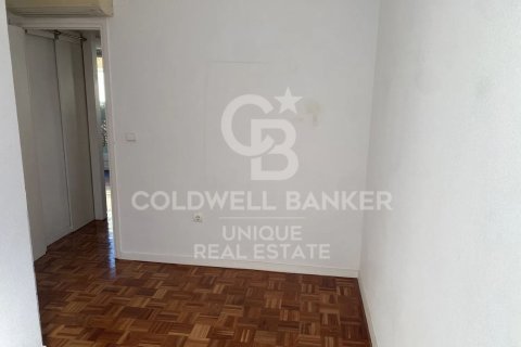 Penthouse à vendre à Madrid, Espagne, 2 chambres, 67 m2 No. 178751 - photo 9