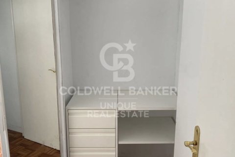 Penthouse à vendre à Madrid, Espagne, 2 chambres, 67 m2 No. 178751 - photo 10