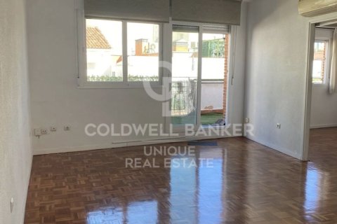 Penthouse à vendre à Madrid, Espagne, 2 chambres, 67 m2 No. 178751 - photo 3