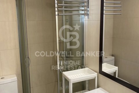 Penthouse à vendre à Madrid, Espagne, 2 chambres, 67 m2 No. 178751 - photo 11