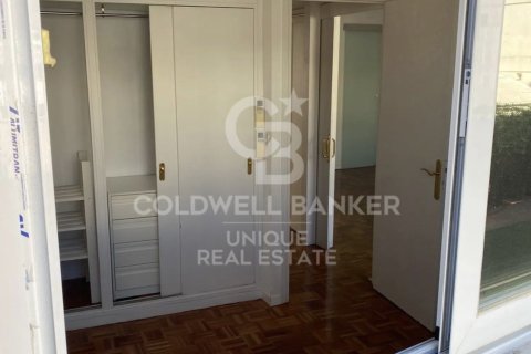 Penthouse à vendre à Madrid, Espagne, 2 chambres, 67 m2 No. 178751 - photo 7