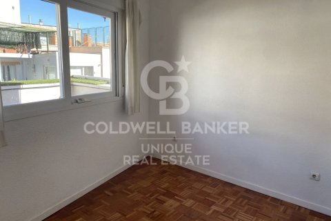 Penthouse à vendre à Madrid, Espagne, 2 chambres, 67 m2 No. 178751 - photo 6