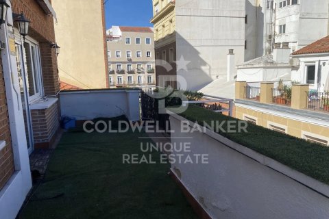 Penthouse à vendre à Madrid, Espagne, 2 chambres, 67 m2 No. 178751 - photo 2