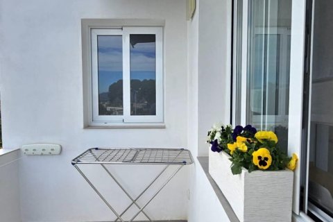 Villa in vendita Alicante, Spagna 4 camere da letto, 180 mq. N° 116305 - foto 21
