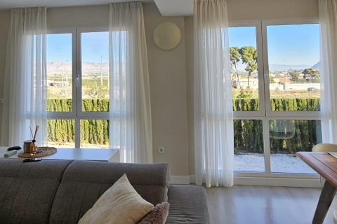 Villa in vendita Alicante, Spagna 4 camere da letto, 180 mq. N° 116305 - foto 2