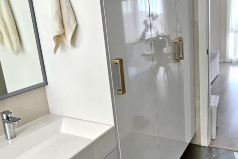 Villa in vendita Alicante, Spagna 4 camere da letto, 180 mq. N° 116305 - foto 25