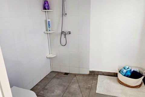 Villa in vendita Alicante, Spagna 4 camere da letto, 180 mq. N° 116305 - foto 8