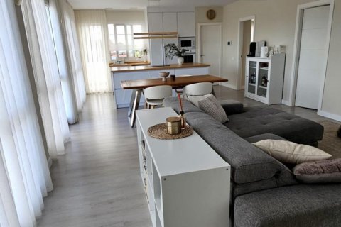 Villa in vendita Alicante, Spagna 4 camere da letto, 180 mq. N° 116305 - foto 17