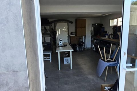 Villa in vendita Alicante, Spagna 4 camere da letto, 180 mq. N° 116305 - foto 20