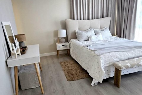 Villa in vendita Alicante, Spagna 4 camere da letto, 180 mq. N° 116305 - foto 24