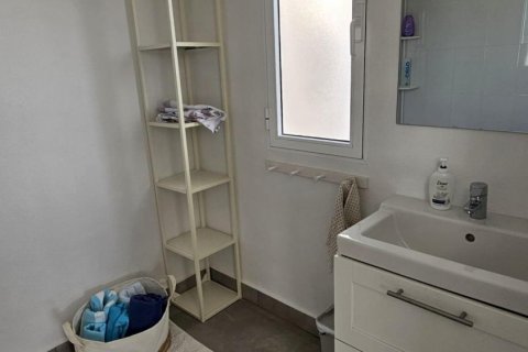 Villa in vendita Alicante, Spagna 4 camere da letto, 180 mq. N° 116305 - foto 9