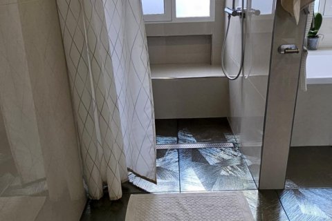 Villa in vendita Alicante, Spagna 4 camere da letto, 180 mq. N° 116305 - foto 26