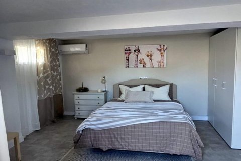 Villa in vendita Alicante, Spagna 4 camere da letto, 180 mq. N° 116305 - foto 22