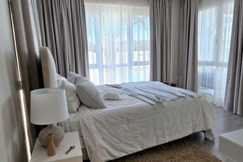 Villa in vendita Alicante, Spagna 4 camere da letto, 180 mq. N° 116305 - foto 23