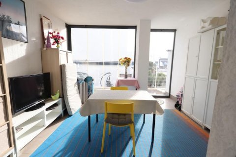 Bungalow en venta en La Zenia, Alicante, España 2 dormitorios, 70 m2 No. 165811 - foto 10