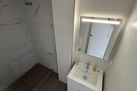 Casa in vendita a Oliva, Valencia, Spagna 2 camere da letto, 140 mq. N° 165741 - foto 26