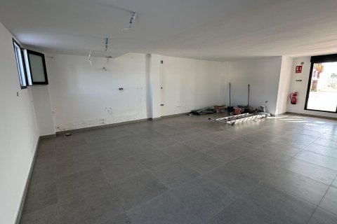 Casa in vendita a Oliva, Valencia, Spagna 2 camere da letto, 140 mq. N° 165741 - foto 30