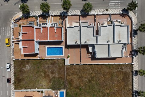 Casa in vendita a Oliva, Valencia, Spagna 2 camere da letto, 140 mq. N° 165741 - foto 29