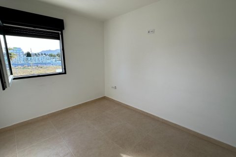 Casa in vendita a Oliva, Valencia, Spagna 2 camere da letto, 140 mq. N° 165741 - foto 22