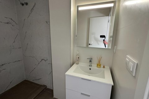 Casa in vendita a Oliva, Valencia, Spagna 2 camere da letto, 140 mq. N° 165741 - foto 25