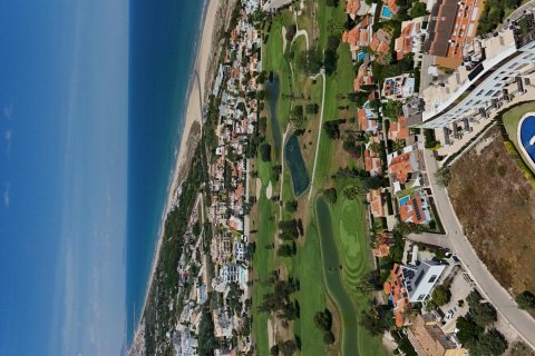 Casa in vendita a Oliva, Valencia, Spagna 2 camere da letto, 140 mq. N° 165741 - foto 17