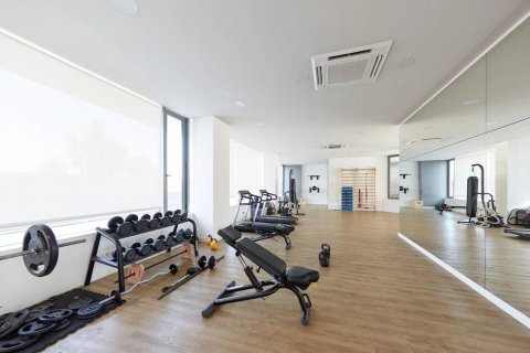 Apartment à louer à Alicante, Espagne, 100 m2 No. 165813 - photo 26