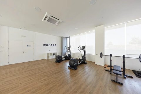 Apartment à louer à Alicante, Espagne, 100 m2 No. 165813 - photo 27