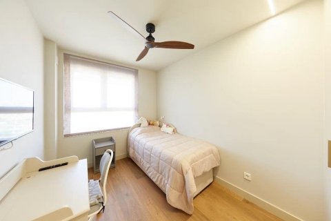 Apartment à louer à Alicante, Espagne, 100 m2 No. 165813 - photo 15