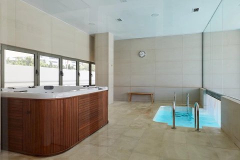 Apartment à louer à Alicante, Espagne, 100 m2 No. 165813 - photo 28