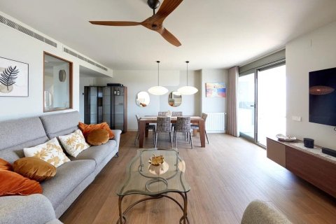 Apartment à louer à Alicante, Espagne, 100 m2 No. 165813 - photo 3