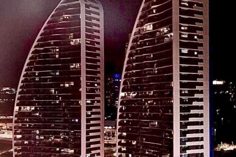 Apartment for sale in Benidorm, Alicante, Spain 3 bedrooms, 168 sq.m. No. 165740 - photo 17