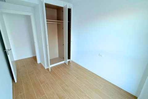 Apartment à vendre à Denia, Alicante, Espagne, 1 chambre, 81 m2 No. 165814 - photo 7