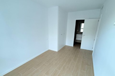 Apartment à vendre à Denia, Alicante, Espagne, 1 chambre, 81 m2 No. 165814 - photo 9