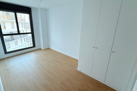 Apartment à vendre à Denia, Alicante, Espagne, 1 chambre, 81 m2 No. 165814 - photo 5