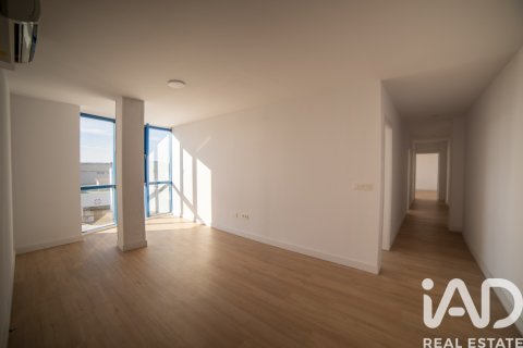 Ofiss īrēšanai El Berron, Asturias, Spānijā 456 m2 Nr. 188522 - attēls 7