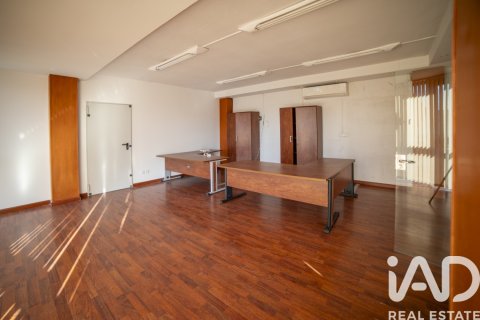Ofiss īrēšanai El Berron, Asturias, Spānijā 456 m2 Nr. 188522 - attēls 20