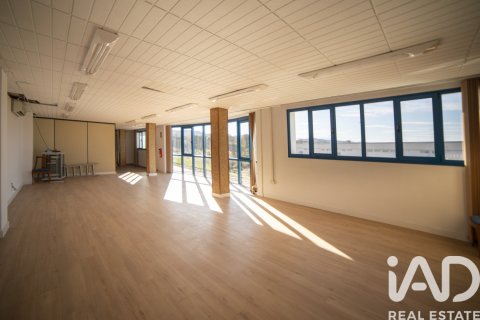 Ofiss īrēšanai El Berron, Asturias, Spānijā 456 m2 Nr. 188522 - attēls 13