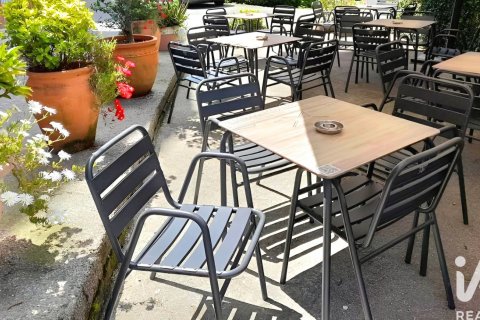 Liikekiinteistö myytävänä Donostia-San Sebastian, Gipuzkoa, Espanja , 99 m2 No. 188422 - kuva 3