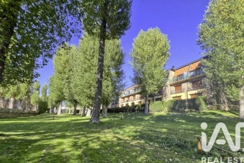 Kamienica w Teruel, Hiszpania 3 sypialnie, 252 mkw. nr 188420 – zdjęcie 1