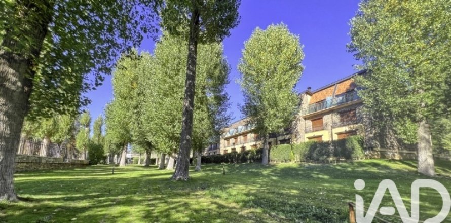 Kamienica w Teruel, Hiszpania 3 sypialnie, 252 mkw. nr 188420